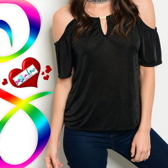 TOP - Picture 2 of 6